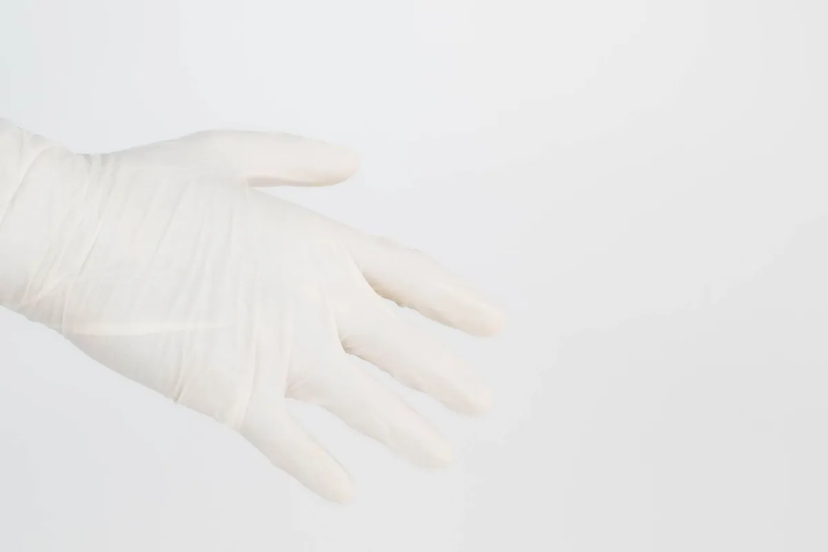 Bodily Fluid Cleanup in Ben Avon, PA